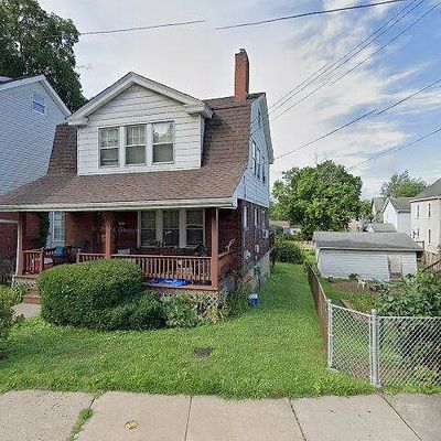 227 Scotia St, Pittsburgh, PA 15205