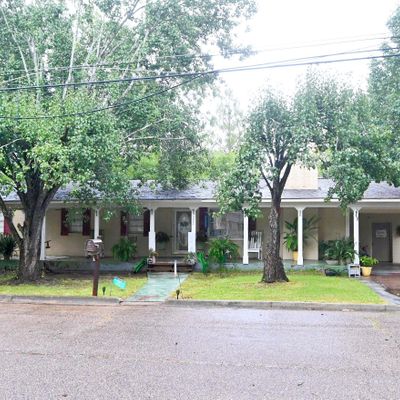 227 Se 8th Ave., Magee, MS 39111