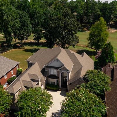 22703 Winged Foot Ln, Athens, AL 35613