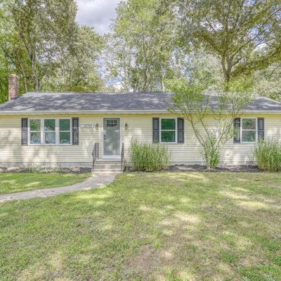 22739 Cedar Ln, Georgetown, DE 19947