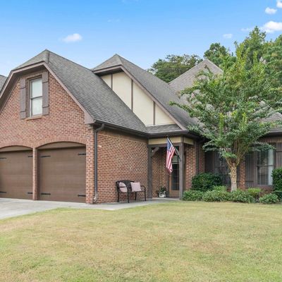 2275 Abbeyglen Cir, Hoover, AL 35226