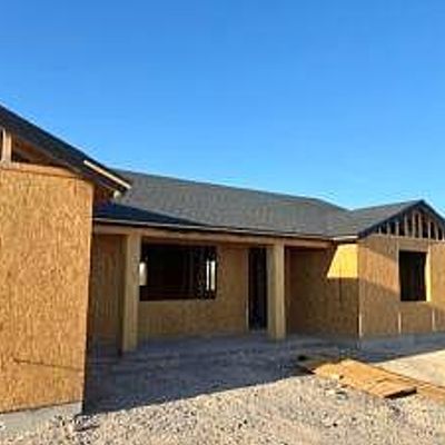 22750 E Roper Lane, Florence, AZ 85132