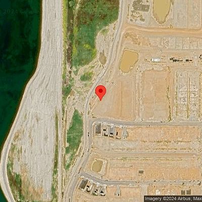 22752 Antelope Rd, Nuevo, CA 92567