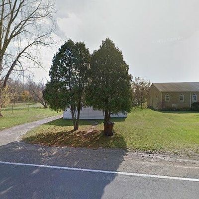 2276 Townline Rd, Benton Harbor, MI 49022