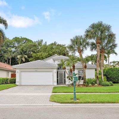 22764 Royal Crown Ter E, Boca Raton, FL 33433