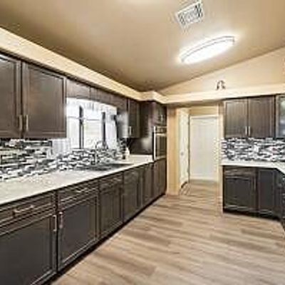 22765 N Rayo De Sol Ct, Kearny, AZ 85137