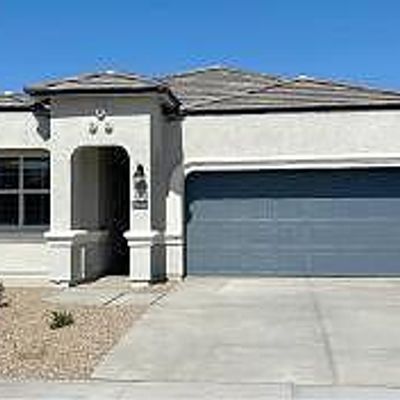 22770 N Lynn Street, Maricopa, AZ 85138