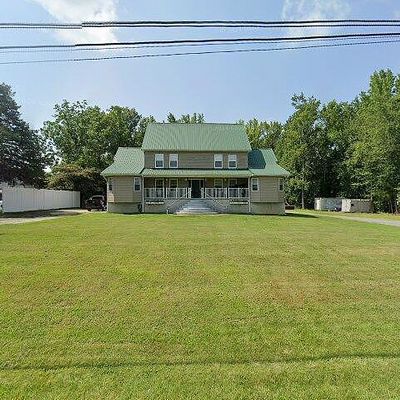 228 Eagles Nest Landing Rd, Townsend, DE 19734