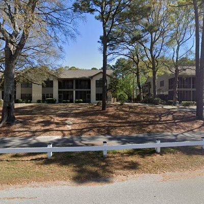 228 Clubhouse Road Sw # A Sunset Beach, Beach, NC 28468