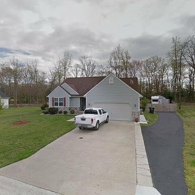 228 Greenwich Dr, Dover, DE 19901