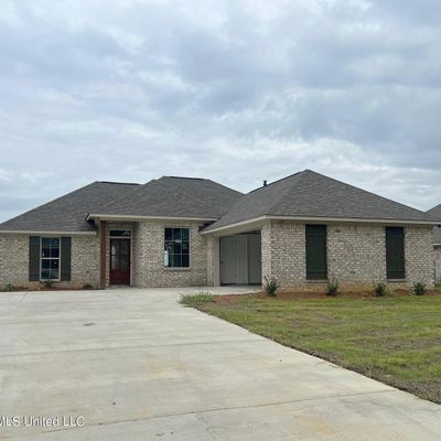 228 Hemingway Circle, Canton, MS 39046