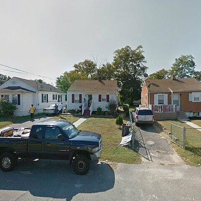 228 Ludlow St, Long Branch, NJ 07740