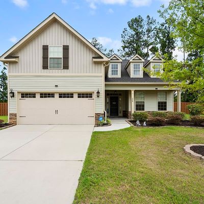 228 Milford Pines Dr, Greenwood, SC 29649