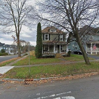 228 N Seward Ave, Auburn, NY 13021