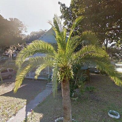 228 S Main St, Crescent City, FL 32112