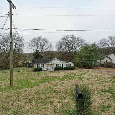 228 W Cedar St, Goodlettsville, TN 37072