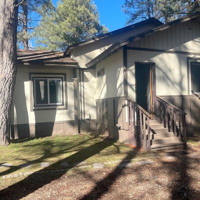 2280 Hano Trail, Flagstaff, AZ 86001