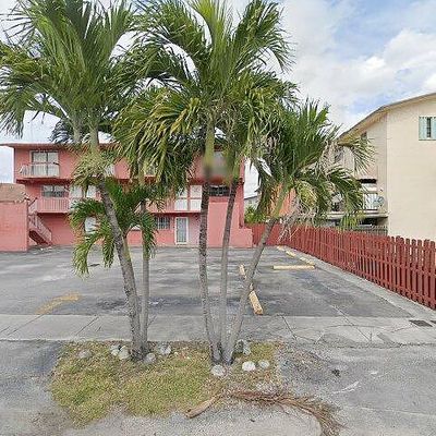 2281 W 53 Rd Pl #2281, Hialeah, FL 33016