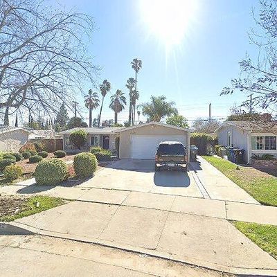 22832 Cantlay St, West Hills, CA 91307