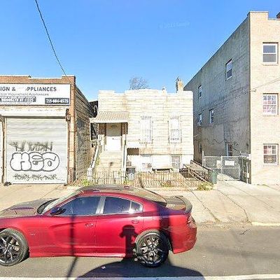 2285 Pitkin Ave, Brooklyn, NY 11207