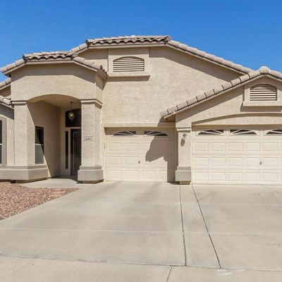 22862 N 103 Rd Ave, Peoria, AZ 85383