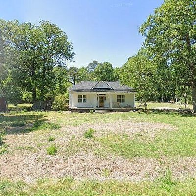 2288 Oakdale Rd, Snow Hill, NC 28580