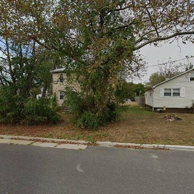 229 Baltimore Ave, Bridgeton, NJ 08302