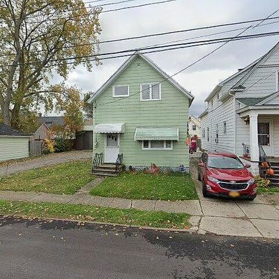 229 Barnard St, Buffalo, NY 14206