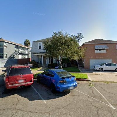 229 A Ave #33, National City, CA 91950