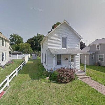 229 Dale Ln Nw, New Philadelphia, OH 44663