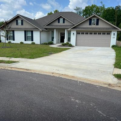 229 Dawsons Cove Drive, Alabaster, AL 35007