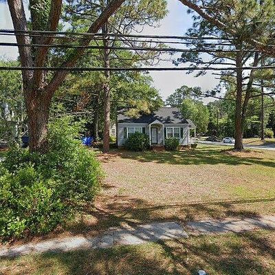 229 E Calhoun Street Whiteville, Whiteville, NC 28472