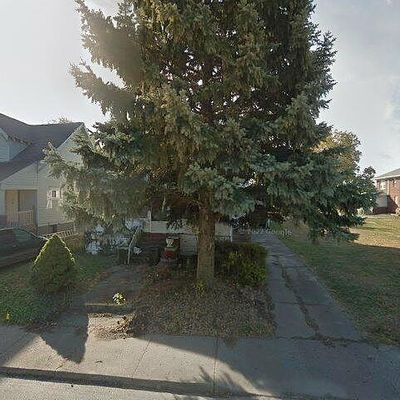 229 E Stuart Ave, Decatur, IL 62526