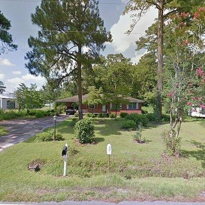 229 Mill Pond Road Whiteville, Whiteville, NC 28472