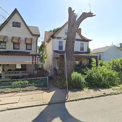 229 Radcliffe St, Pittsburgh, PA 15204