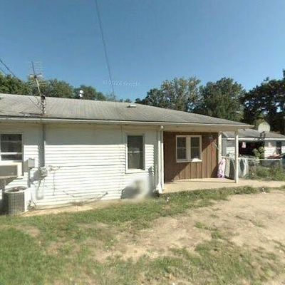 229 Sorin St, Niles, MI 49120