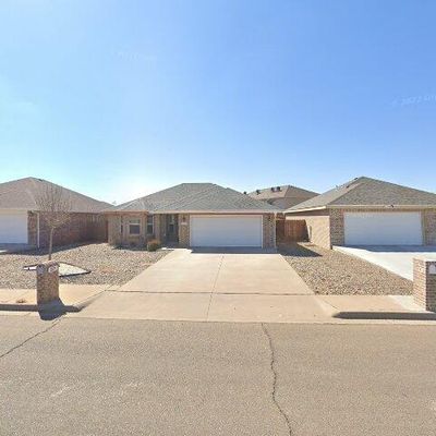 229 Starlite Dr, Clovis, NM 88101