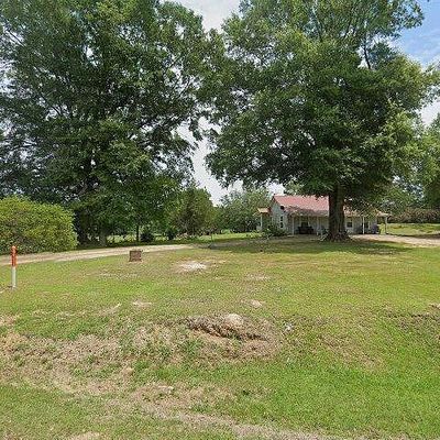 2290 Highway 43 S, Kosciusko, MS 39090