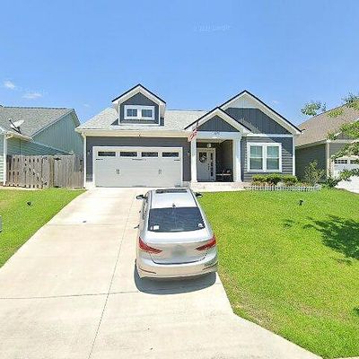 2290 Hunters Moon Trl, Tallahassee, FL 32303