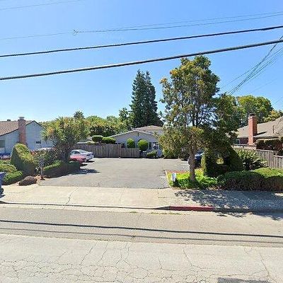 2292 W Avenue 133 Rd, San Leandro, CA 94577