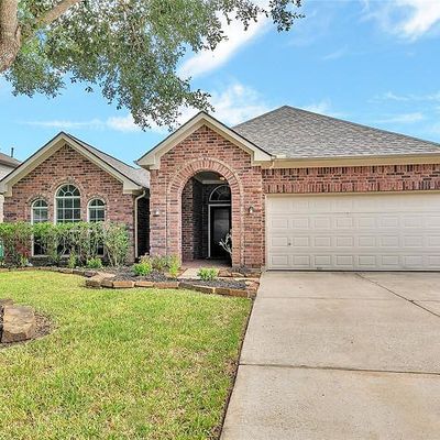 22933 Highland Estates Ct, Conroe, TX 77385