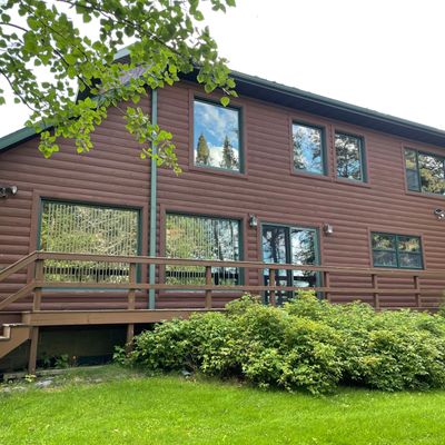 22936 Kubley Rd, Glidden, WI 54527