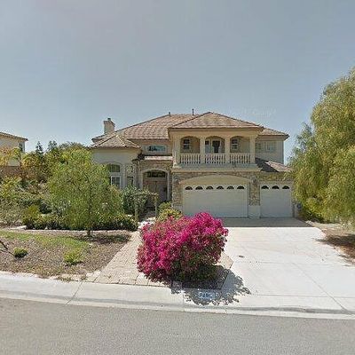 2295 Rambling Rose Dr, Camarillo, CA 93012