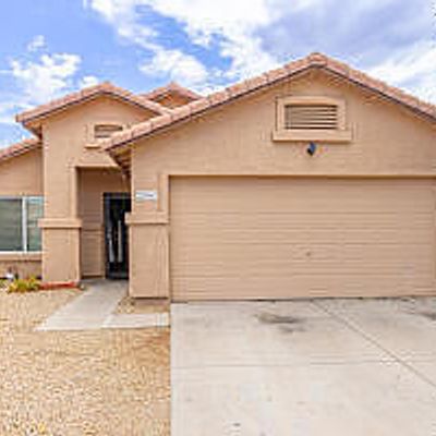 22967 W Morning Glory St, Buckeye, AZ 85326