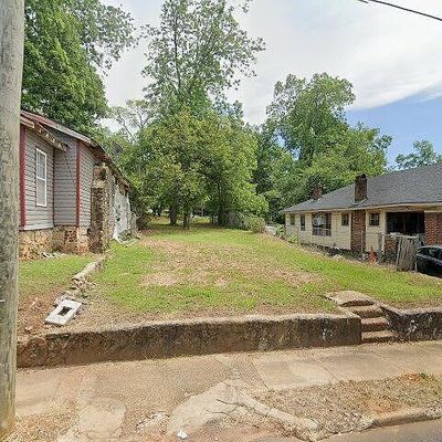 23 4 Th Ave S, Birmingham, AL 35205