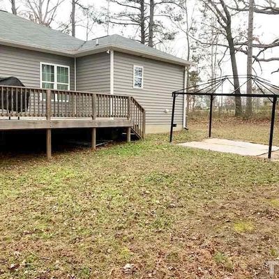 23 Communication Dr, Franklinton, NC 27525