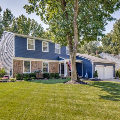 23 Charles Ln, Cherry Hill, NJ 08003