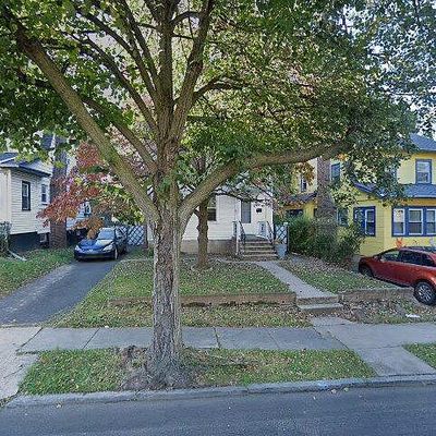 23 Crescent Rd, East Orange, NJ 07017