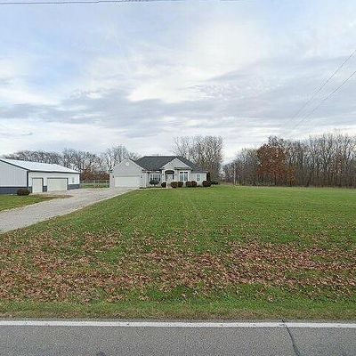 23 Marion Melmore Rd, Marion, OH 43302