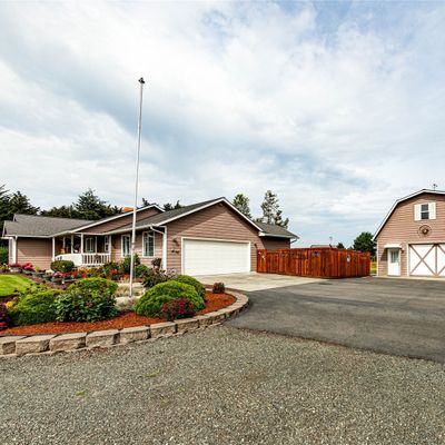 23 Pearl Pl, Sequim, WA 98382